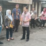 IMG-20250304-WA0029 IMG-20250304-WA0029