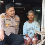 IMG-20250305-WA0006 IMG-20250305-WA0006