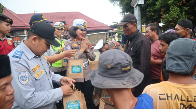 IMG-20250305-WA0015 IMG-20250305-WA0015