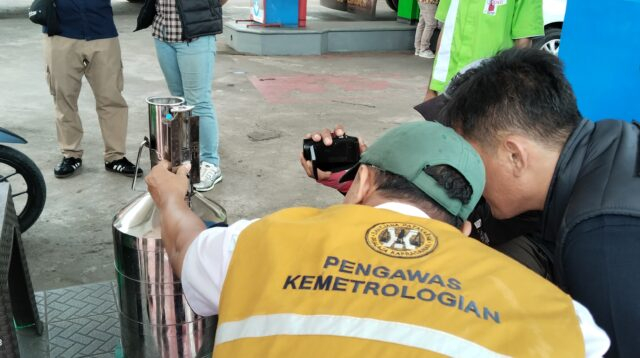 IMG-20250305-WA0042