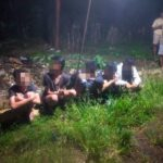 IMG-20250305-WA0044 IMG-20250305-WA0044