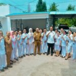 IMG-20250305-WA0046 IMG-20250305-WA0046