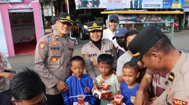 IMG-20250305-WA0073 IMG-20250305-WA0073