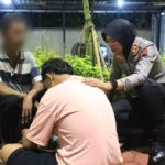 IMG-20250305-WA0081 IMG-20250305-WA0081