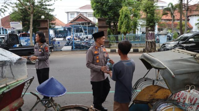 IMG-20250305-WA0093 IMG-20250305-WA0093