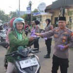 IMG-20250305-WA0101