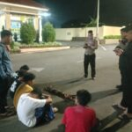 IMG-20250306-WA0058 IMG-20250306-WA0058