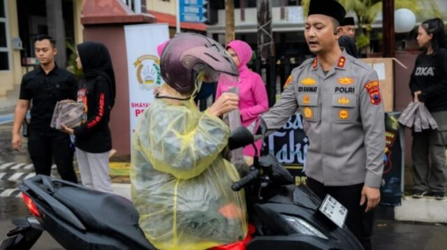 IMG-20250307-WA0063 IMG-20250307-WA0063