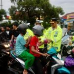 IMG-20250307-WA0070