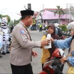IMG-20250308-WA0034