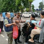 IMG-20250308-WA0070