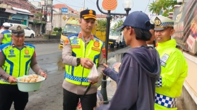 IMG-20250308-WA0082 IMG-20250308-WA0082