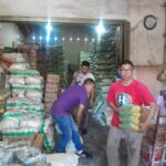 IMG-20250311-WA0023 IMG-20250311-WA0023