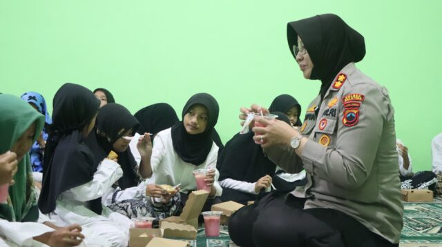 IMG-20250311-WA0025