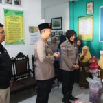 IMG-20250312-WA0057