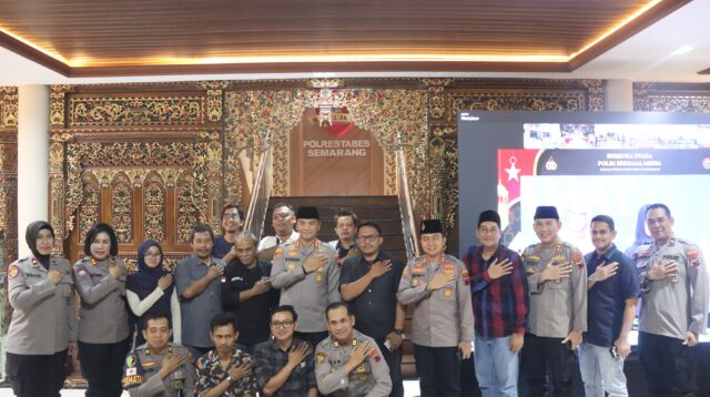 IMG-20250313-WA0055