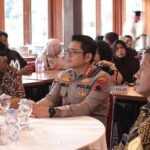 IMG-20250314-WA0016 IMG-20250314-WA0016