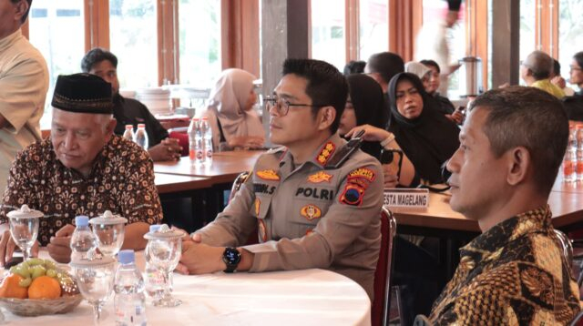 IMG-20250314-WA0016
