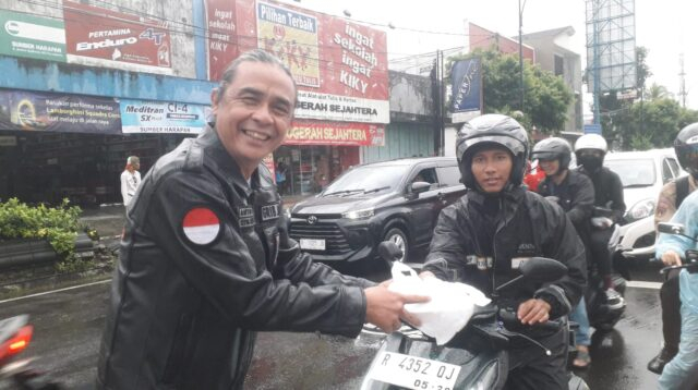 IMG-20250314-WA0035 IMG-20250314-WA0035