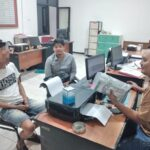 IMG-20250314-WA0038 IMG-20250314-WA0038