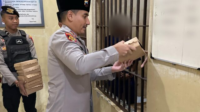 IMG-20250315-WA0038 IMG-20250315-WA0038