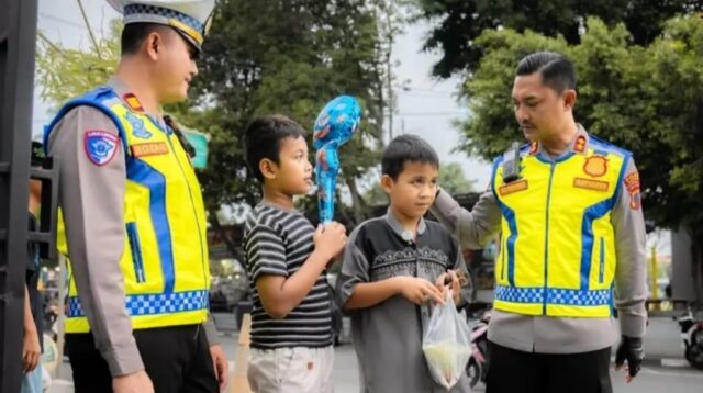 IMG-20250315-WA0048 IMG-20250315-WA0048