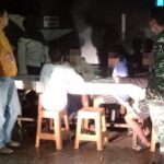 IMG-20250316-WA0039 IMG-20250316-WA0039