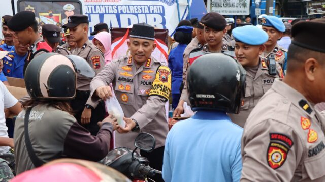 IMG-20250316-WA0052 IMG-20250316-WA0052