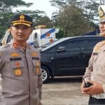 IMG-20250318-WA0070 IMG-20250318-WA0070