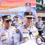 IMG-20250319-WA0022 IMG-20250319-WA0022