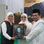 IMG-20250320-WA0033 IMG-20250320-WA0033