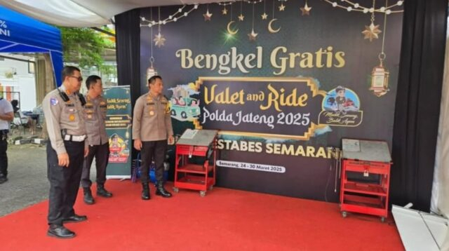 IMG-20250324-WA0060