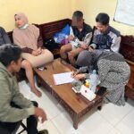 IMG-20250326-WA0034 IMG-20250326-WA0034