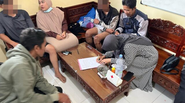 IMG-20250326-WA0034