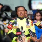 IMG-20250402-WA0009 IMG-20250402-WA0009