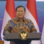 IMG-20250408-WA0015 IMG-20250408-WA0015