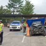 IMG-20250412-WA0027 IMG-20250412-WA0027