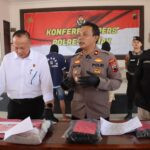 IMG-20250415-WA0055 IMG-20250415-WA0055