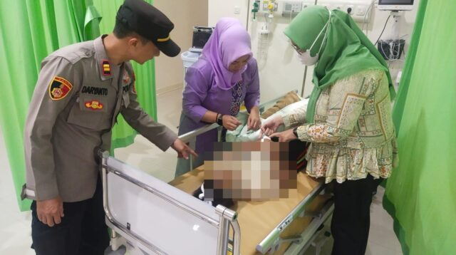 IMG-20250417-WA0024 IMG-20250417-WA0024