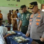 IMG-20250421-WA0039 IMG-20250421-WA0039