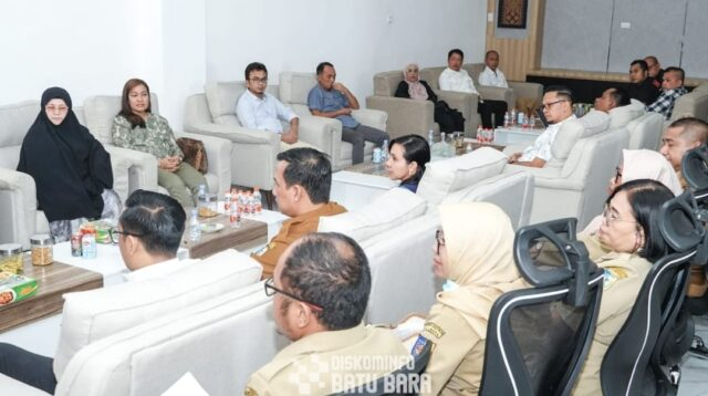 IMG-20250422-WA0056 IMG-20250422-WA0056