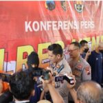 IMG-20250428-WA0056 IMG-20250428-WA0056