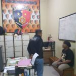 IMG-20250429-WA0016 IMG-20250429-WA0016