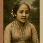 RA KARTINI