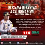 732725b6e3504cef83563a228051cd50