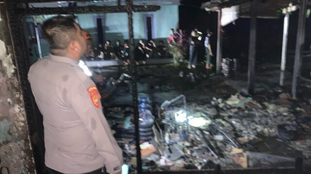 IMG-20250504-WA0014 IMG-20250504-WA0014