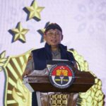 IMG-20250506-WA0053 IMG-20250506-WA0053