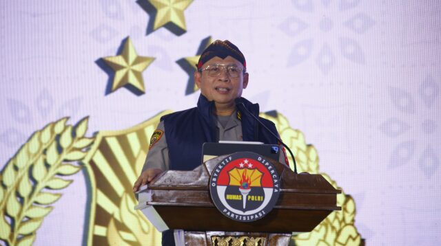 IMG-20250506-WA0053 IMG-20250506-WA0053