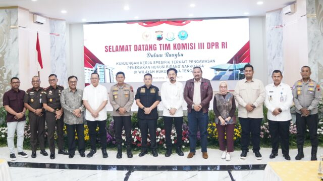 IMG-20250508-WA0046 IMG-20250508-WA0046