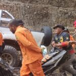 IMG-20250519-WA0073 IMG-20250519-WA0073